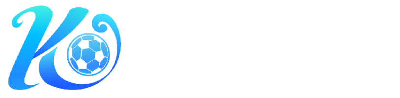 365棋牌